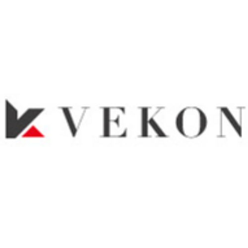 Images\Gallery\LOGO_REFERANS\11.png